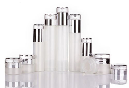 化妝品行業(yè)現(xiàn)存問(wèn)題解析