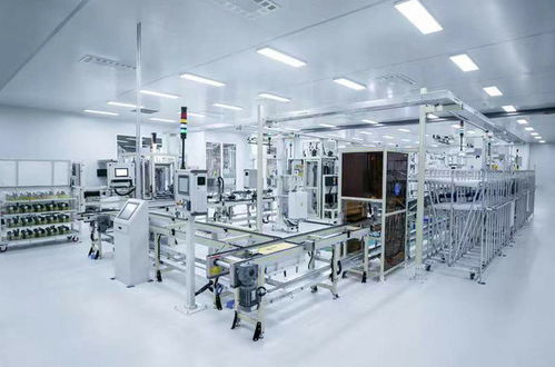 徹底打破日系兩田混動神話,道路試駕星越l雷神混動版