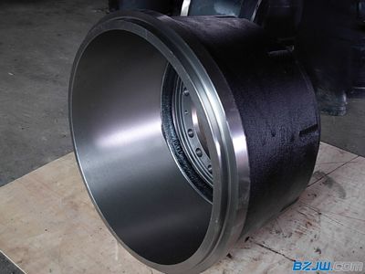 【天豫機(jī)械廠提供優(yōu)秀的制動轂 制動轂低價(jià)批發(fā)】_天豫機(jī)械廠提供優(yōu)秀的制動轂 制動轂低價(jià)批發(fā)價(jià)格_天豫機(jī)械廠提供優(yōu)秀的制動轂 制動轂低價(jià)批發(fā)廠家-到中華標(biāo)準(zhǔn)件網(wǎng)