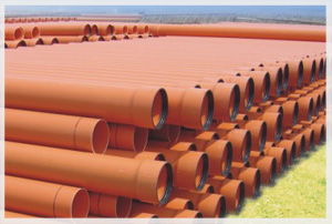 河北信凱公司供應(yīng)太原玻璃鋼電纜保護(hù)管運(yùn)城玻璃鋼電纜保護(hù)管長治玻璃鋼電纜保護(hù)管忻州玻璃鋼電纜保護(hù)管03187080033