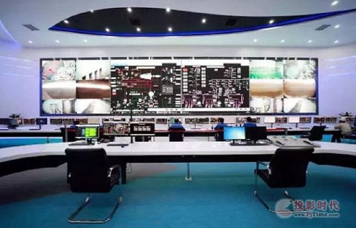 pjtime.com 行業(yè)新聞 飛利浦