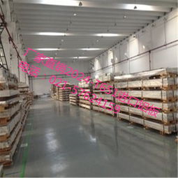 2a11鋁板圖片2a11鋁棒價格指導(dǎo)