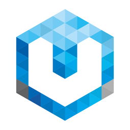 報關(guān)黃頁 公司名錄 報關(guān)供應(yīng)商 制造商 生產(chǎn)廠家 八方資源網(wǎng)