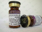 上海江萊生物科技 高品質(zhì)葉黃素標(biāo)準(zhǔn)品的專業(yè)供應(yīng)商