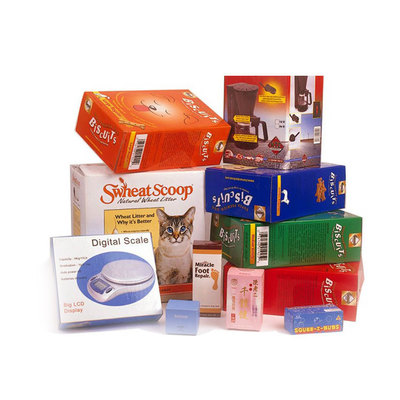 上海適切印刷 專(zhuān)業(yè)打造畫(huà)冊(cè)、彩頁(yè)與廣告海報(bào)等高端印刷品